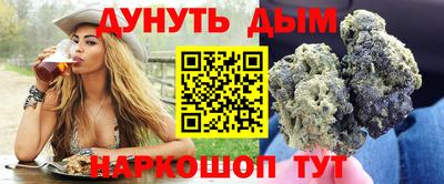 гашик Камышлов
